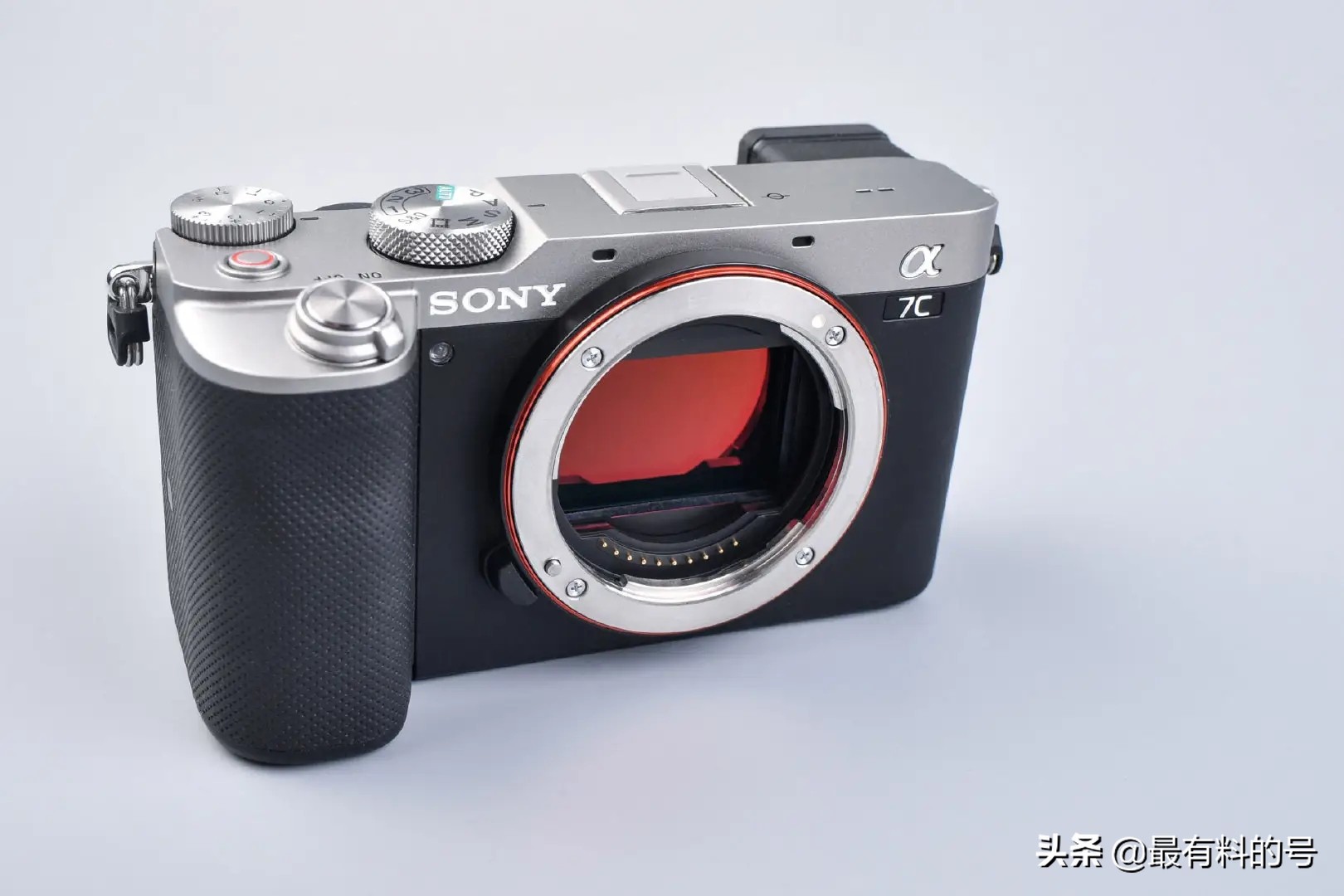 好不容易抢到，为何我最后又取消了4889元的索尼ZV-E10L套装？