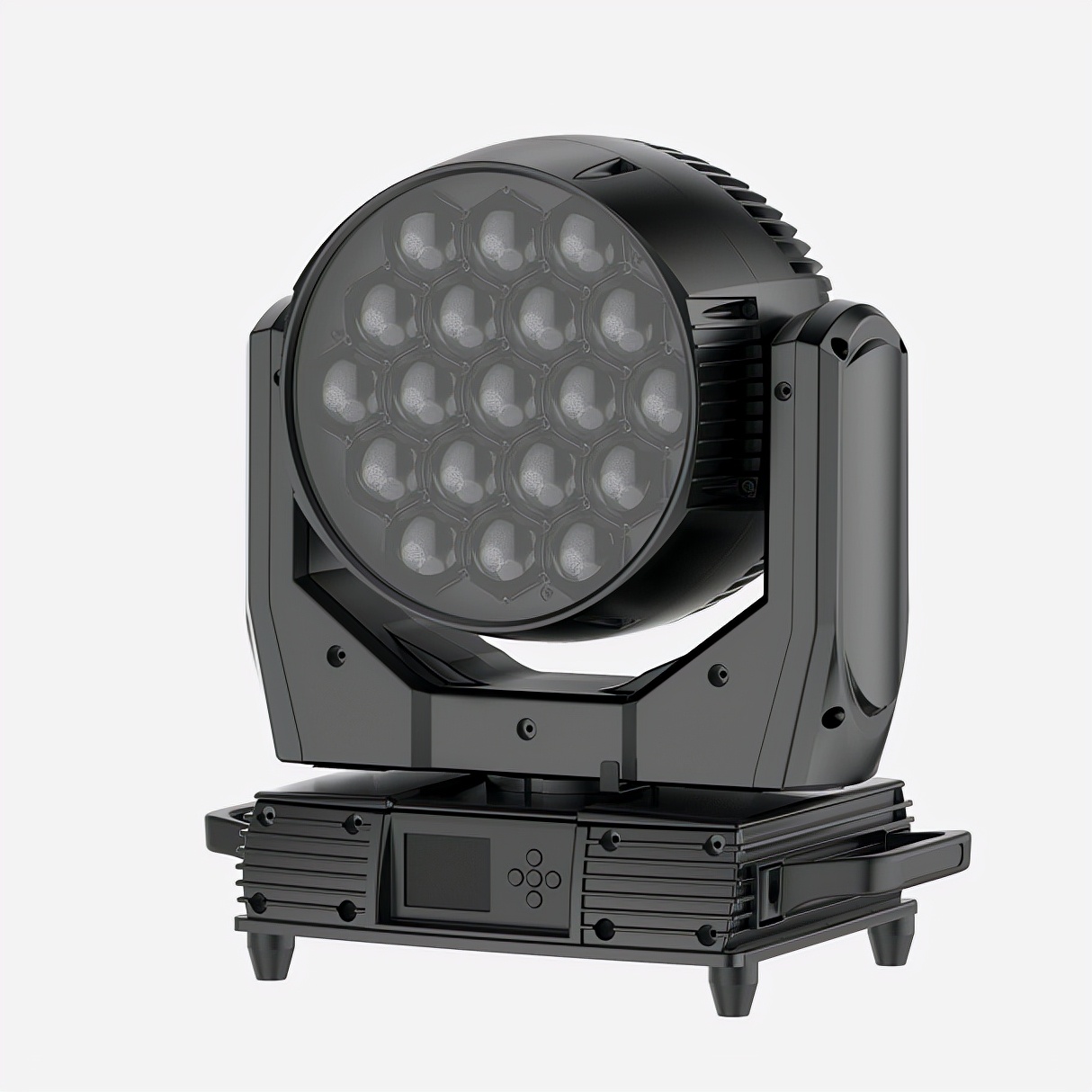 新品、折扣、场景体验·····广州展亮点抢先看（一）