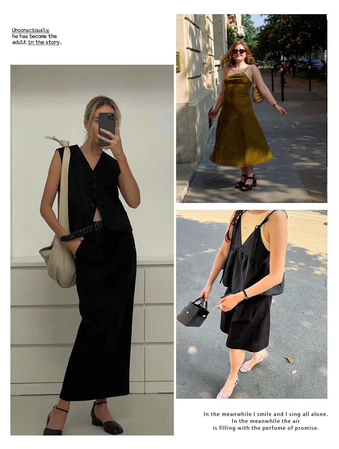 杨幂漫画腰系列,杨幂大鼻孔漫画