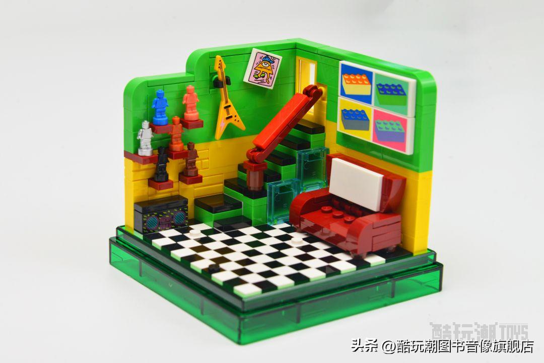 鏄綘鍚戝線鐨勪紤闂茬敓娲诲悧,鏄綘鍚戝線鐨勪埂鏉戠敓娲诲悧