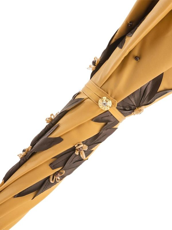 1万块钱可以买小雨伞吗,1万元以下雨伞