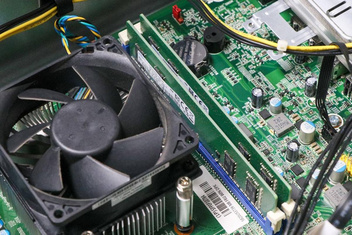 联想擎天t510a安装win10bios设置,联想擎天t510a-1410b可以装win11吗