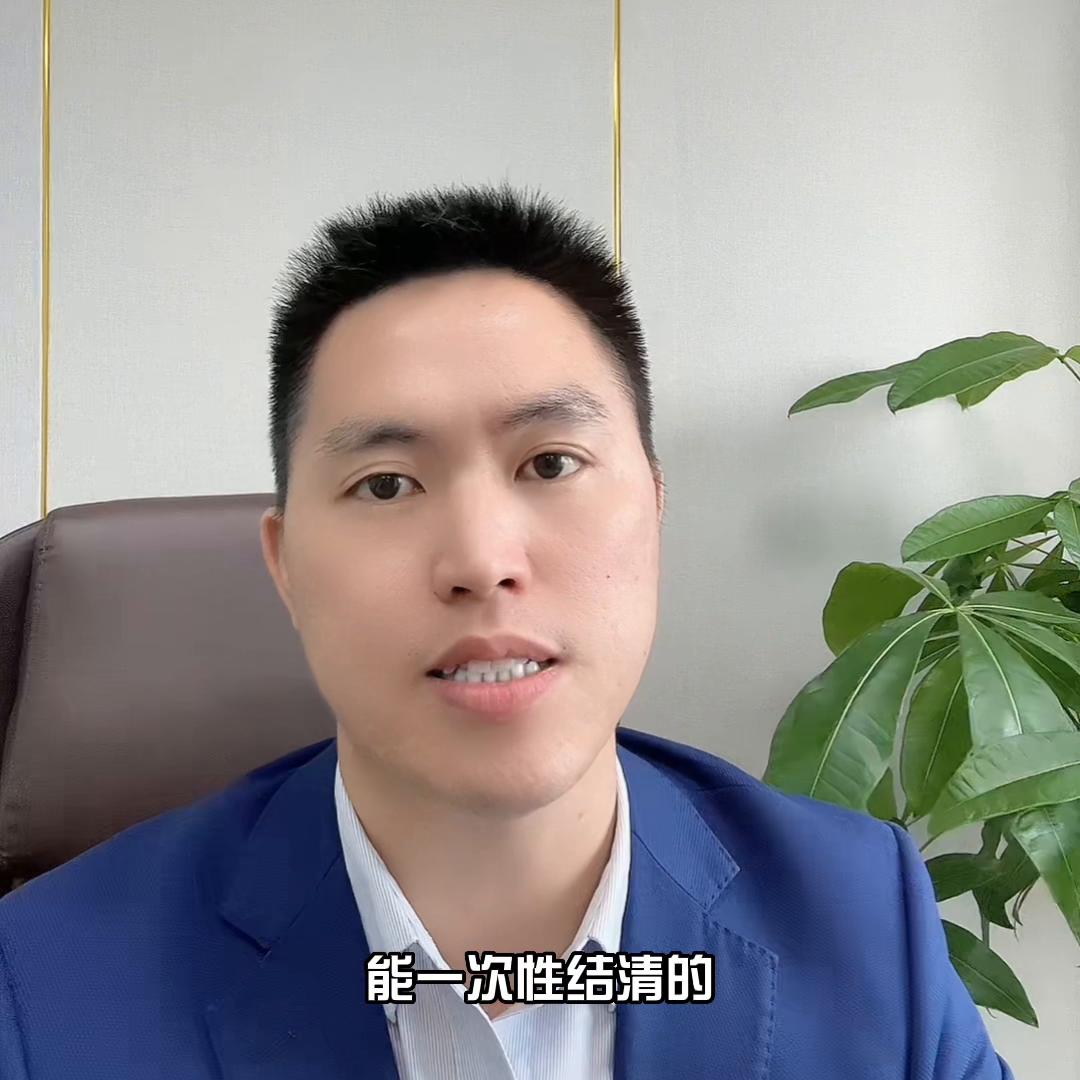 为什么逾期法务公司可以去协商,逾期后要不要找法务处理
