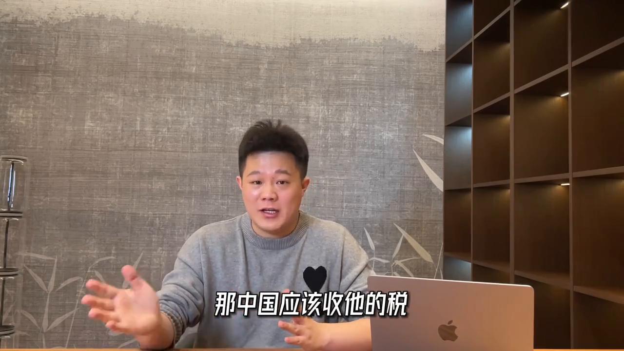 海外900亿欧元资产如何转回国内,全球资产转移我们该做什么