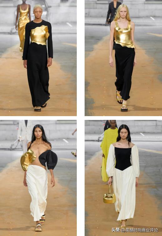 fendi秀场代言人,fendi秀场2016fw