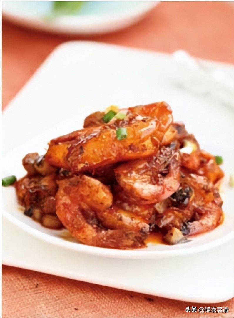 下饭菜家常菜100道简单做法,家常菜500道炒菜做法视频