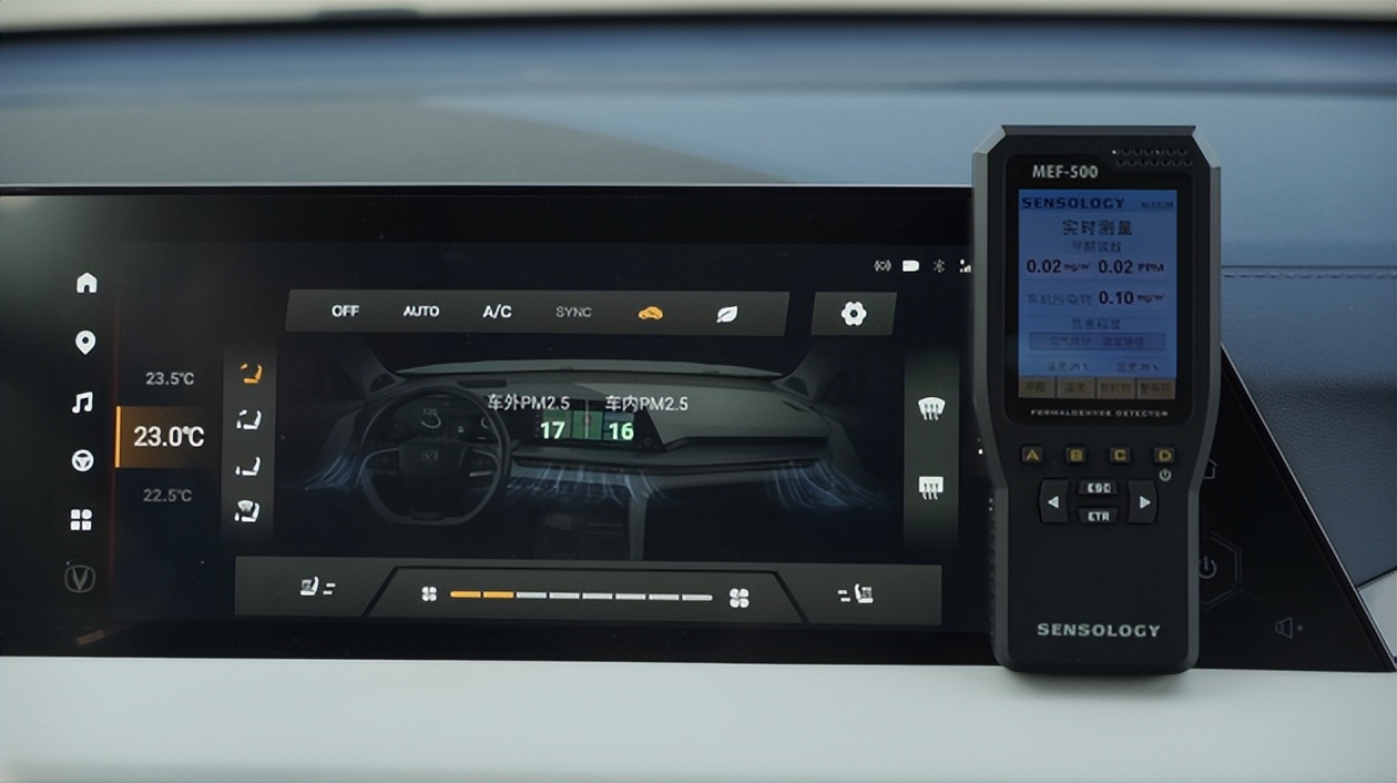 2.0第一代长安cs75值得入手吗,第二代长安cs75测试