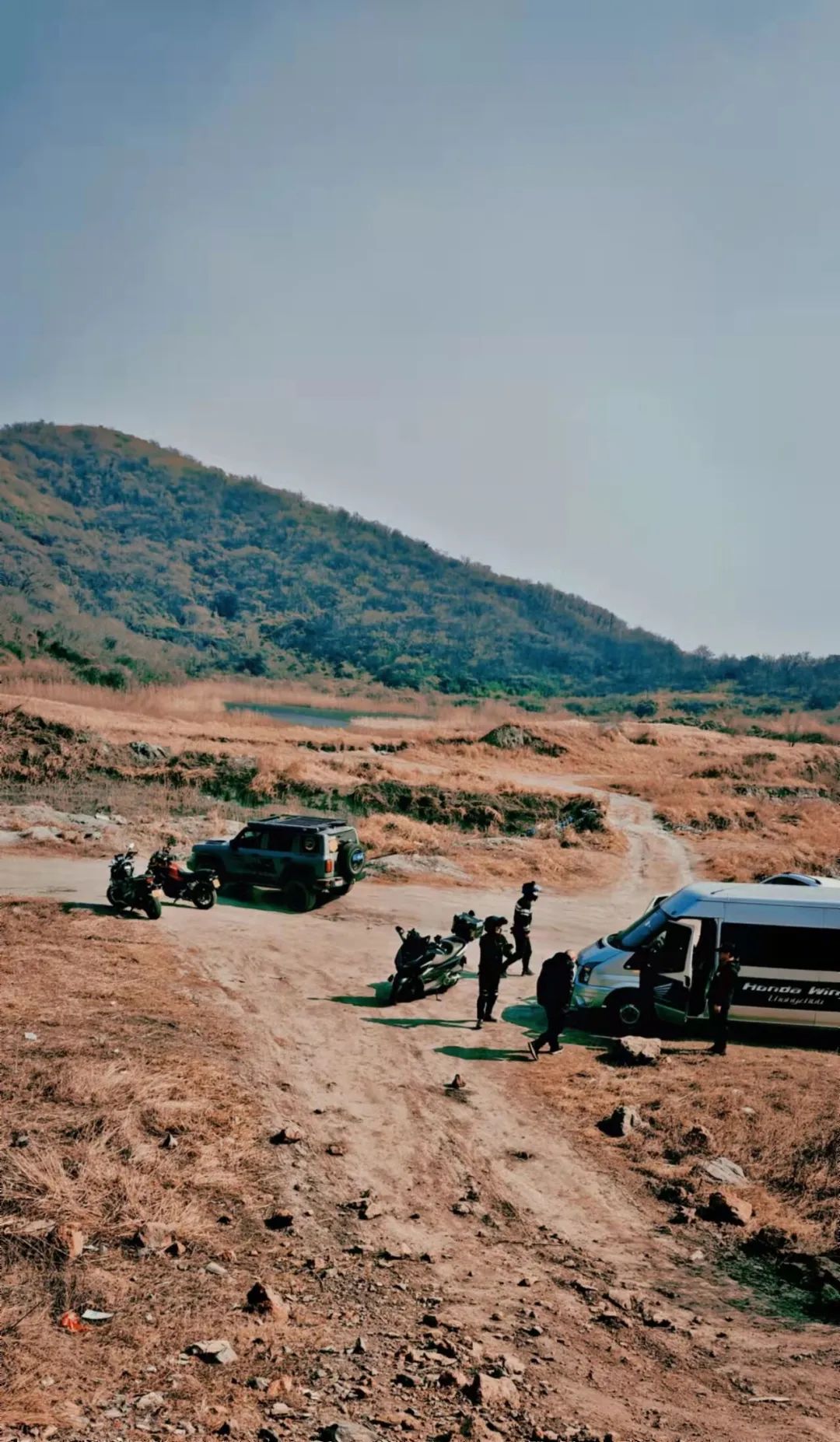 江苏常州喜悦机车俱乐部,常州喜悦机车