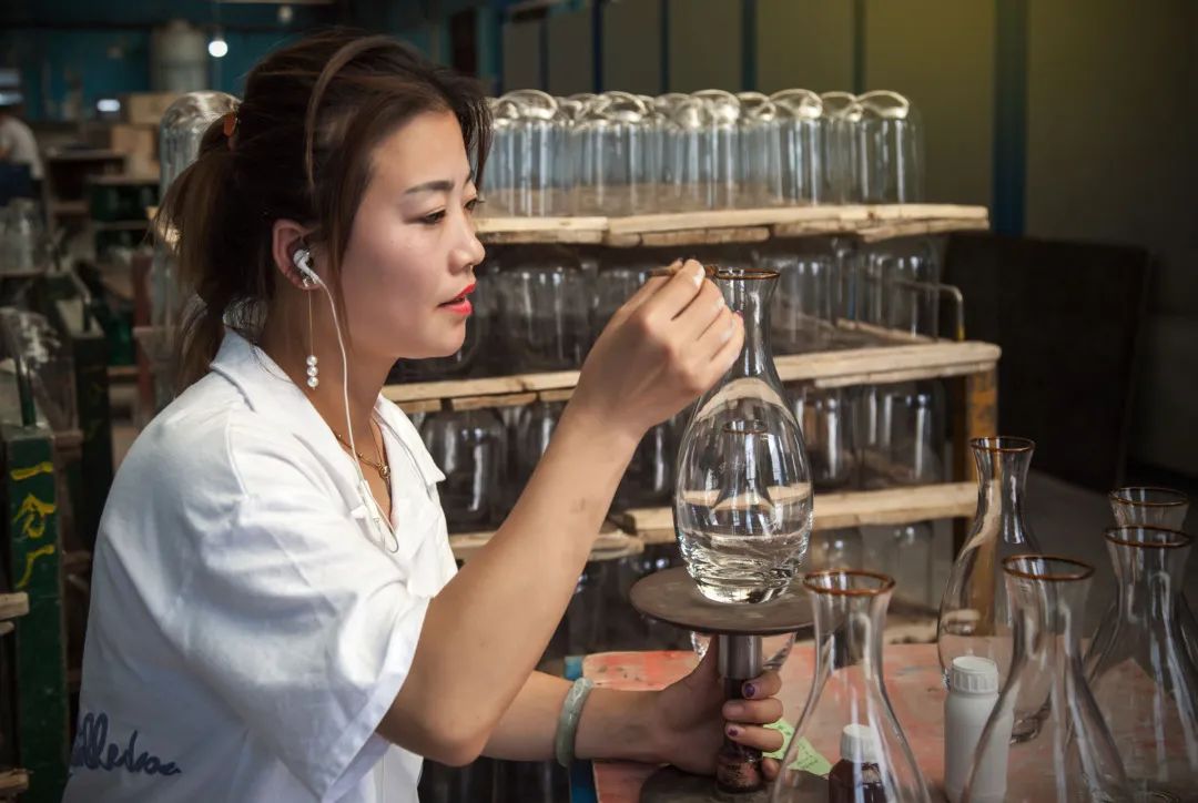 迎接党的20大美术作品,喜迎二十大乡村摄影展