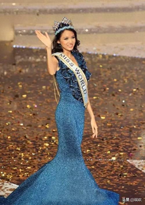 柳岩和殷桃对比照片,柳岩与殷桃是同一个人吗