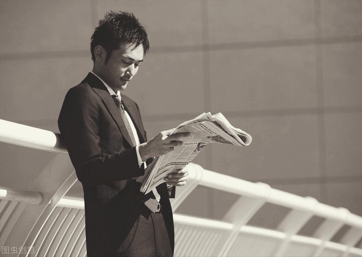 人终其一生都是孤独的,每个人注定要孤独的度过一生