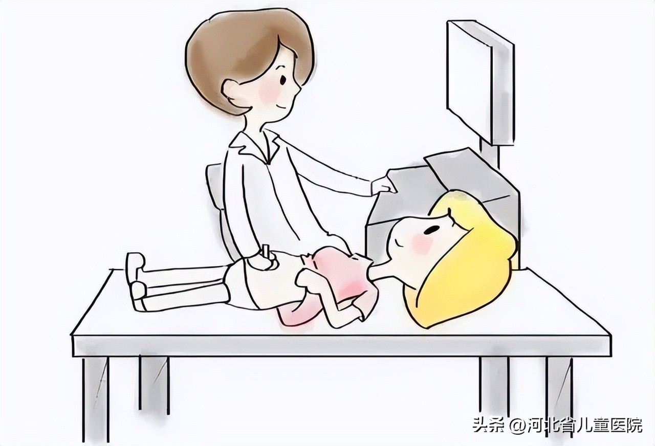 左侧睾丸附件扭转,附件扭转是什么导致的