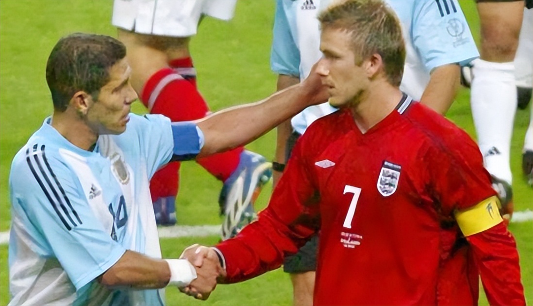 世界杯十大惨案,世界杯十大最厉害球员