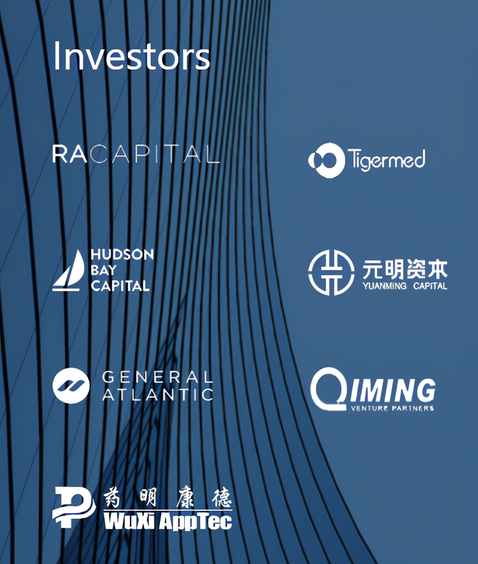 北海康成罕见病,北海康成法布雷