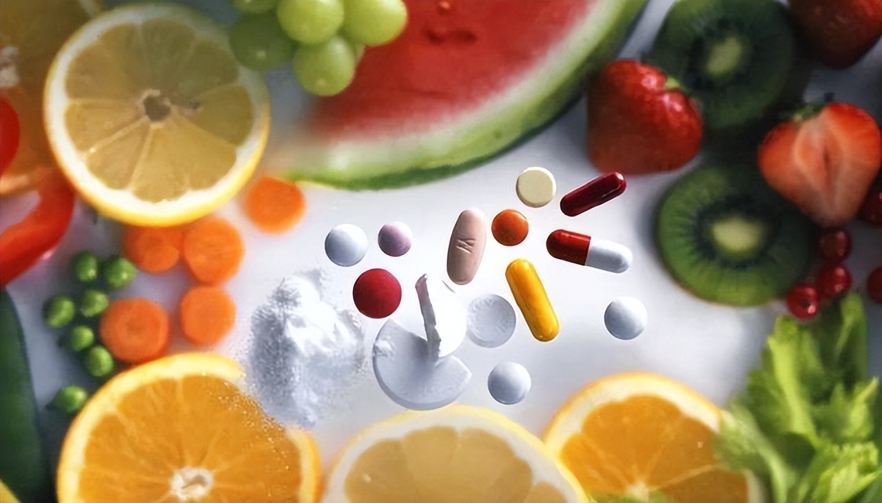 祛老年斑涂抹什么药膏有效,快速消除老年斑的小妙招红霉素