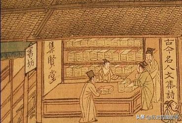 古代打假的真实故事有哪些,古代抄袭实锤的事件