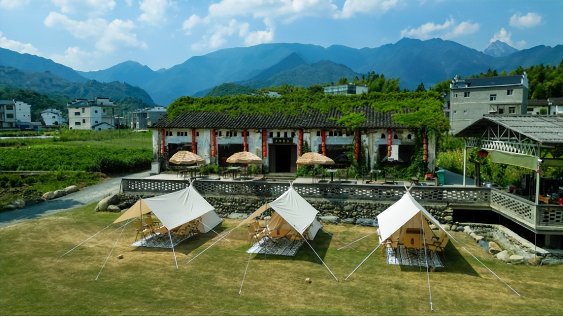 黄山市特色旅游商品有哪些,有关黄山3月文旅主题游