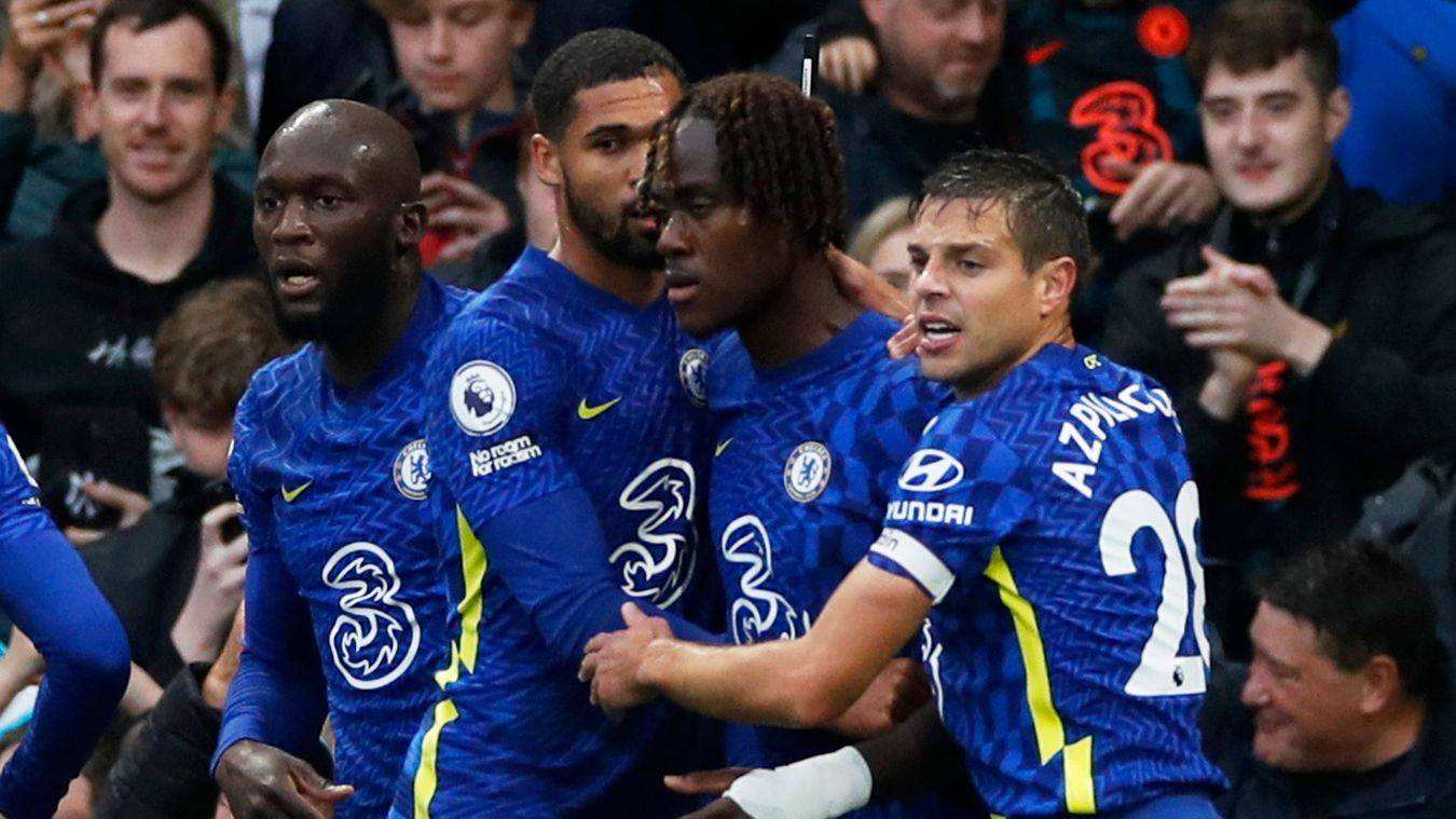 12.11绔炲僵瓒崇悆姣斿垎鎺ㄨ崘,12.21瓒崇悆绔炲僵鎺ㄨ崘