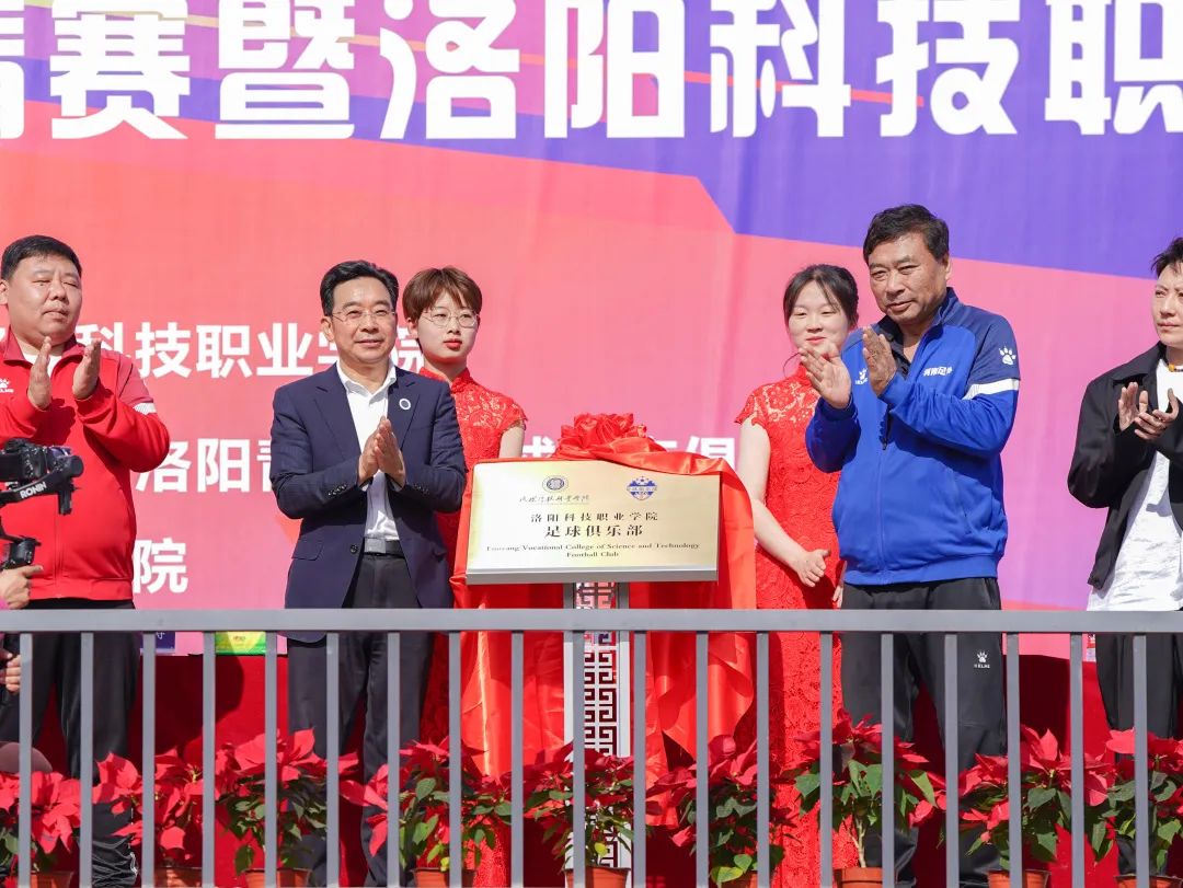 椹伴獘缁胯尩,椹伴獘缁胯尩瓒冲绮惧僵