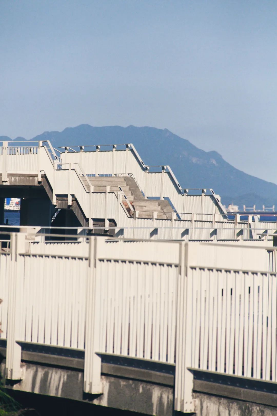 深圳盐田全攻略自由行,深圳盐田旅游攻略