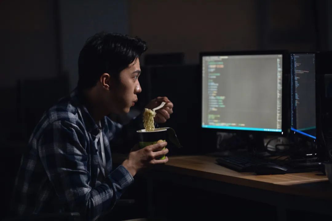 程序员如何成为技术大牛不可替代,如何成为技术大佬