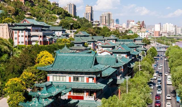 兰州市皋兰县发展定位是什么,皋兰并入新区什么时候公布