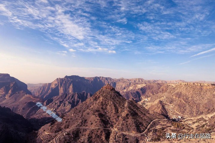 全世界最大石油储备基地,世界最大石油储备库