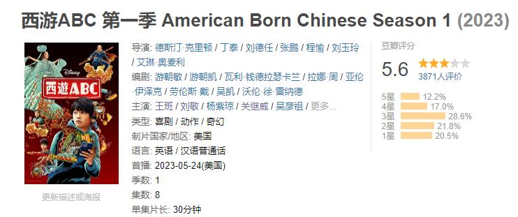 未播先火续集电影,未播先火的电视剧全扑街