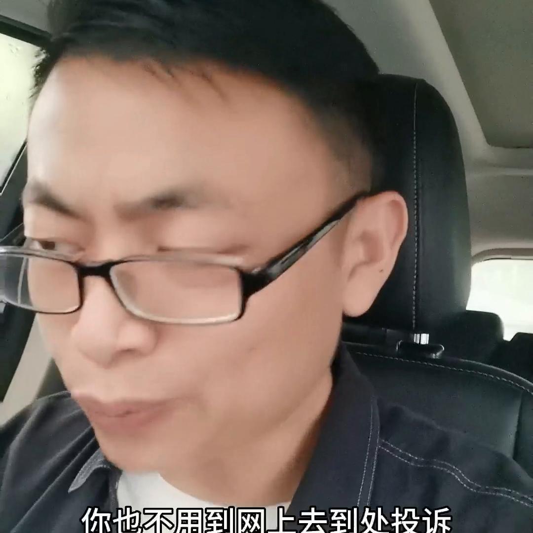 吃不了学习的苦，就得吃社会的苦。职高中专技校毕业实习，...