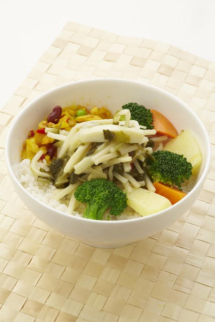 杭州竹哩日料餐厅,杭州生日餐厅推荐