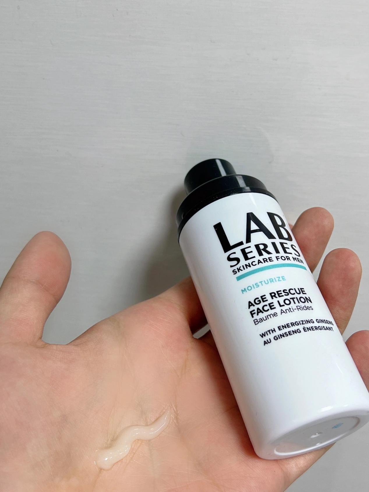 洁面洗面奶排行榜10强男士推荐,洁面慕斯洗面奶男士