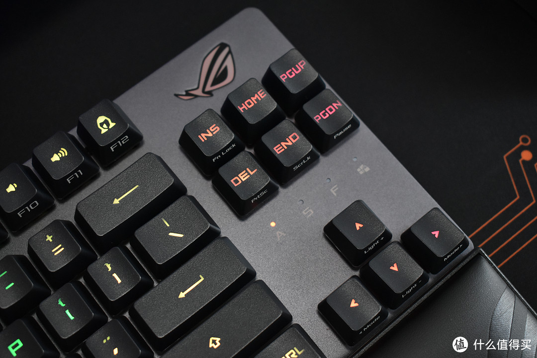 游戏外设推荐618,618好物推荐电脑外设