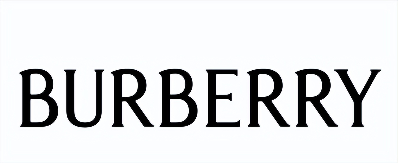 无衬线和衬线谁更香？悦诗风吟和巴宝莉给出了不同的答案