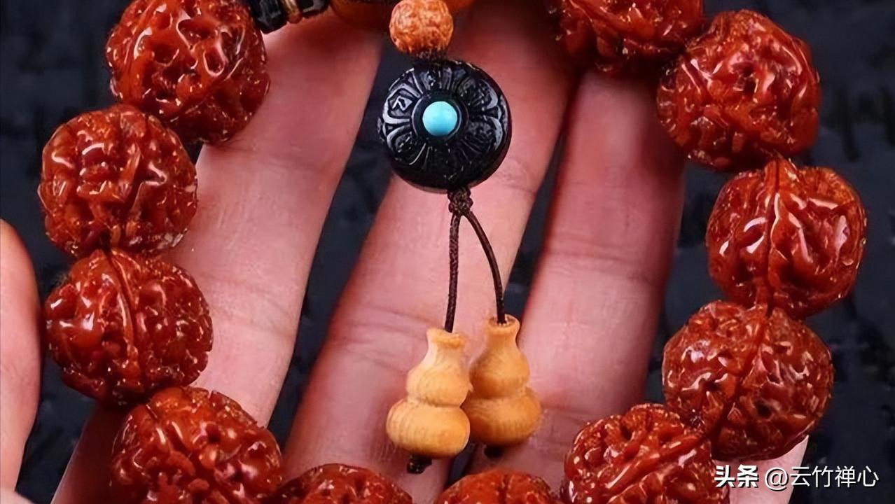 金刚菩提开裂如何处理,金刚菩提开裂怎么办