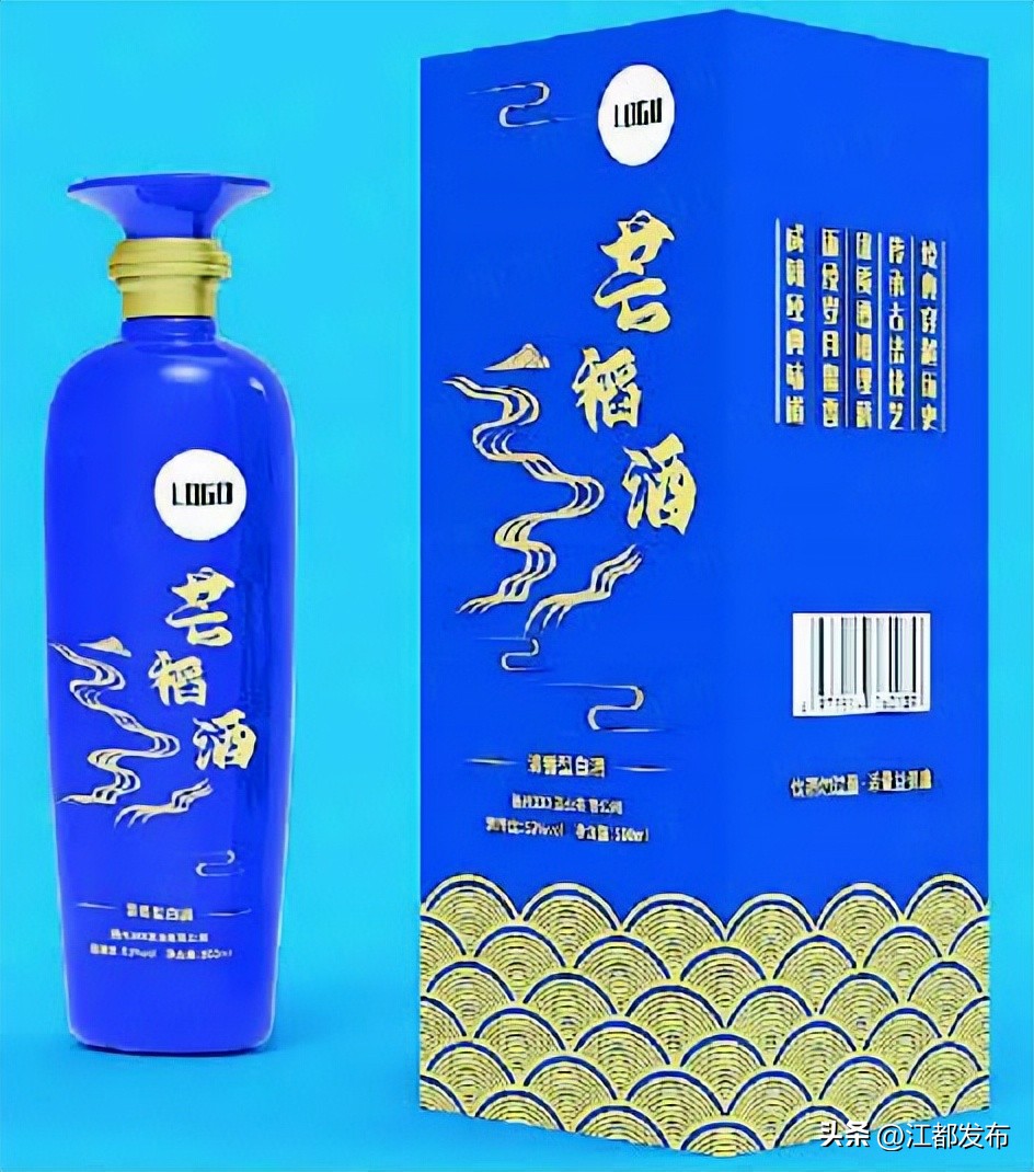 “90后”王省：拼出创业新故事