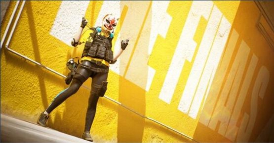 thefinals下载好了为什么不能玩,thefinals游戏在哪下