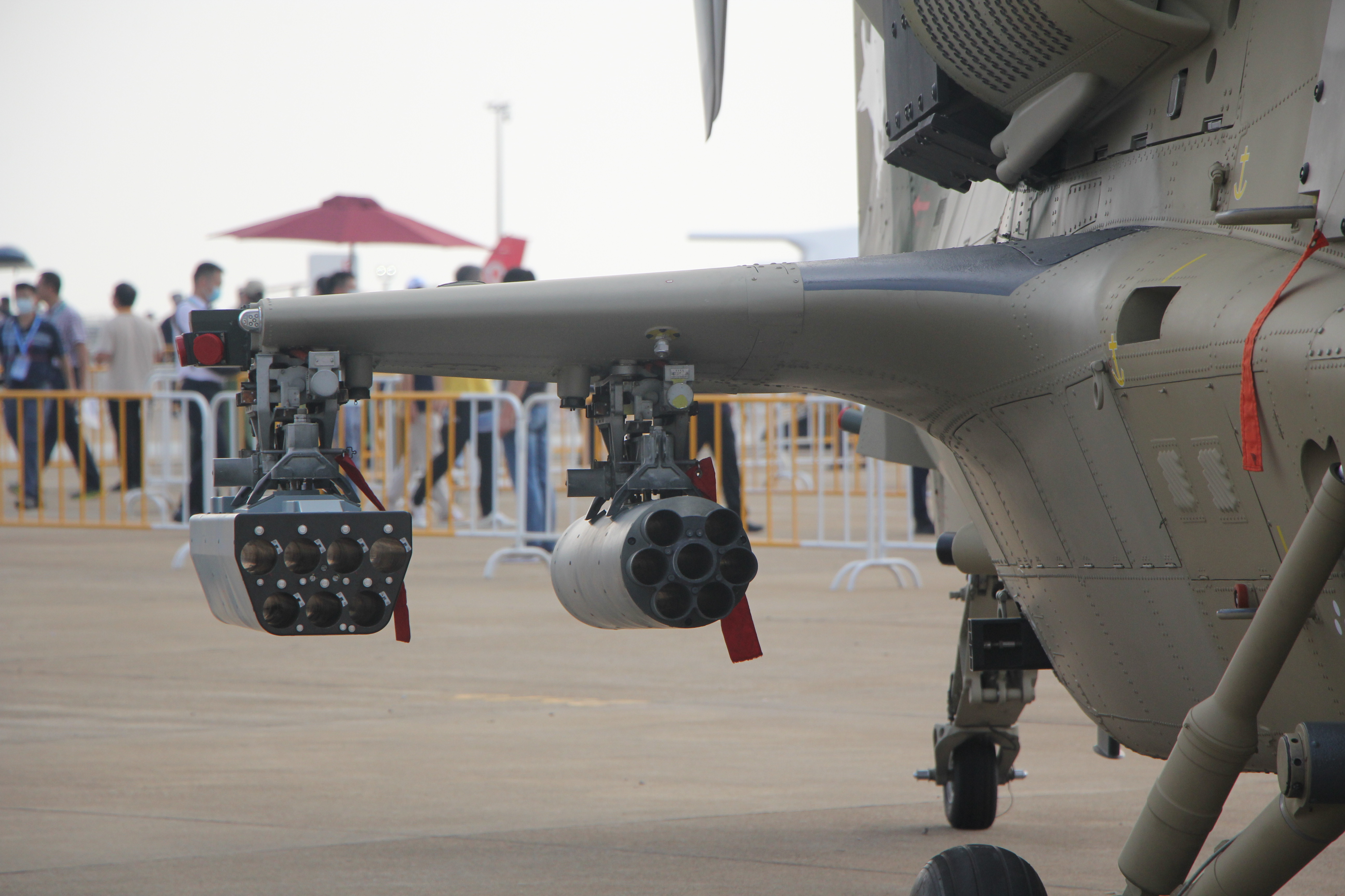 土耳其和巴铁最新订单,巴基斯坦取消订单