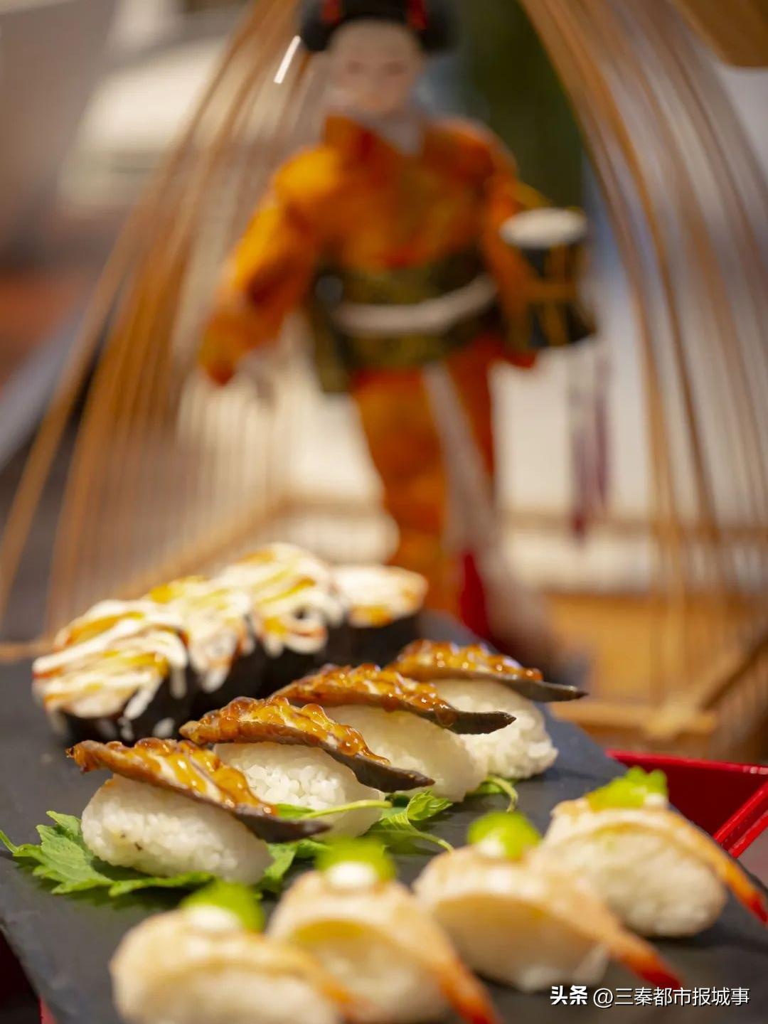 宝鸡市区性价比高的酒店推荐,宝鸡五星级高端酒店