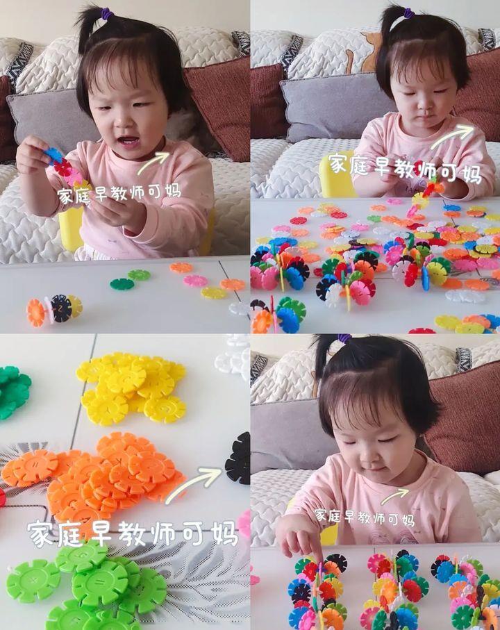 买儿童玩具如何避坑,购买玩具注意事项