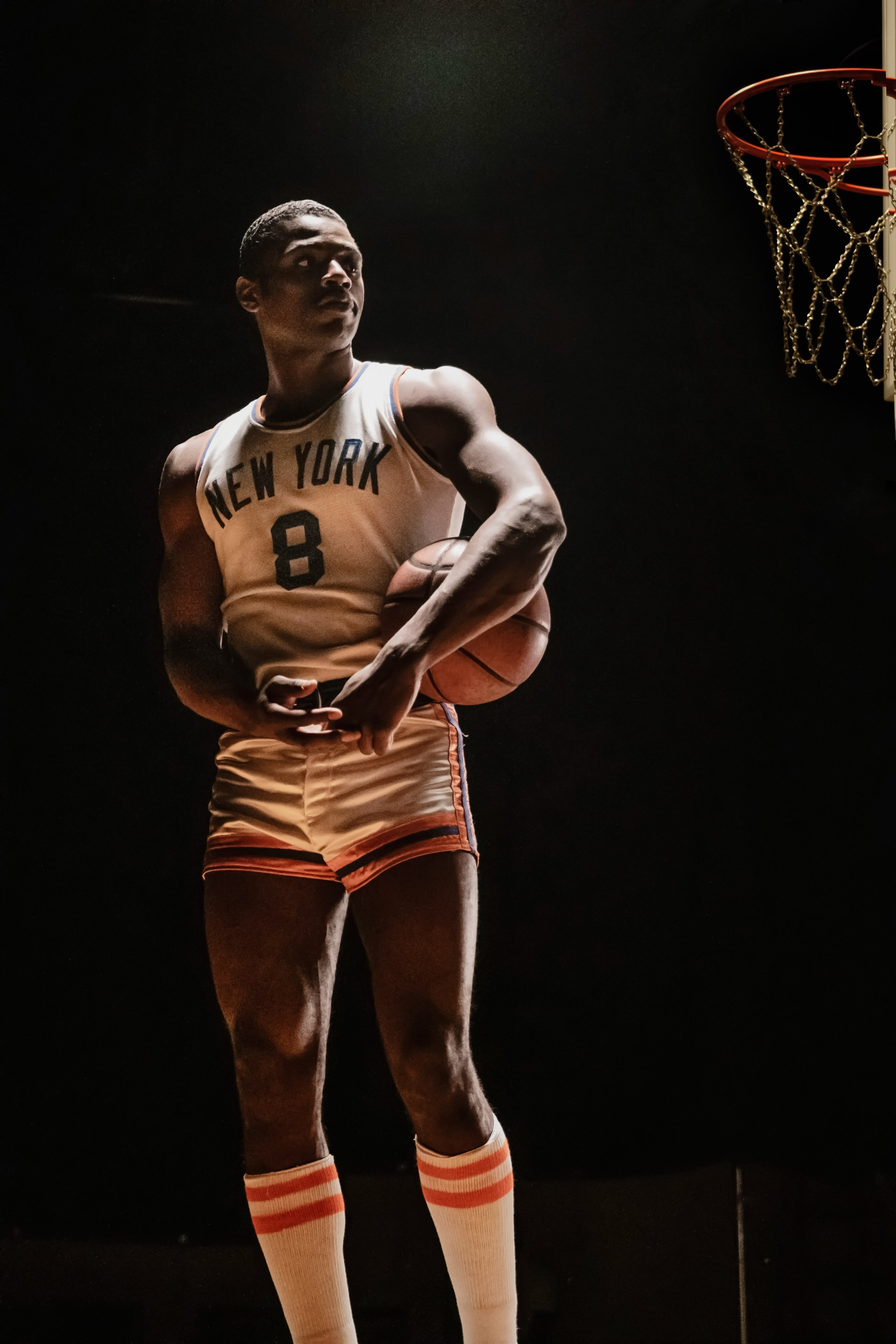 2023年新上映的国外大片,2023年最期待的北美大片