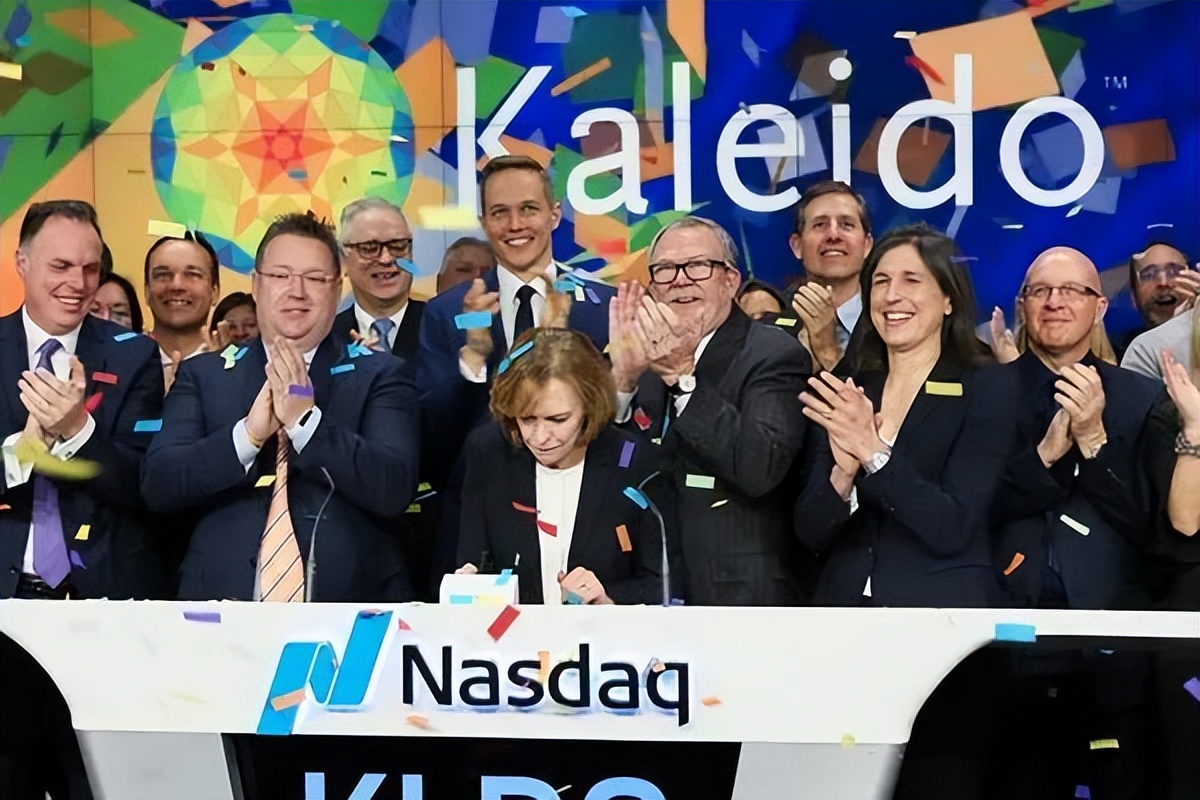 游戏改革最新规则,游戏行业新规最新消息