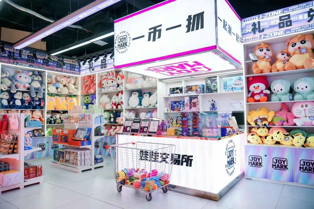 武汉经开万达怎么样啊,武汉经开万达人气