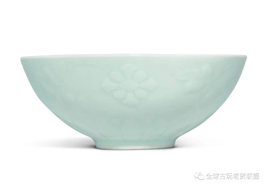 纽约苏富比成交记录,2024纽约苏富比春拍