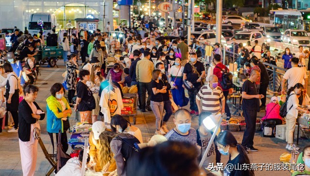 十大赚钱小生意十大冷门创业门路,适合创业的小生意成本需要多少