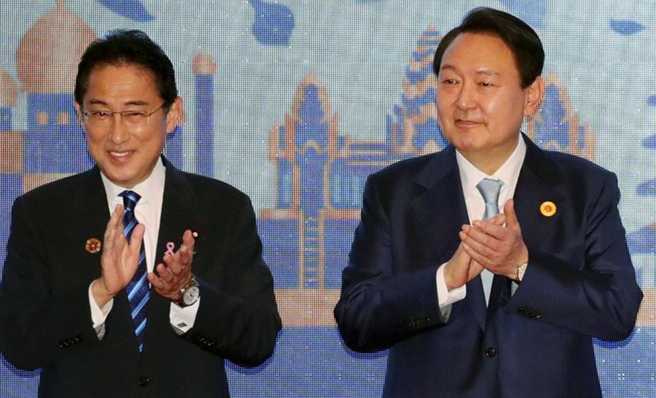 浜氭床鍚勫浗姘戜紬澹拌浜屾垬鏃ュ啗鏆磋,闊╁浗姘戜紬璋磋矗鏃ユ湰鏀垮簻