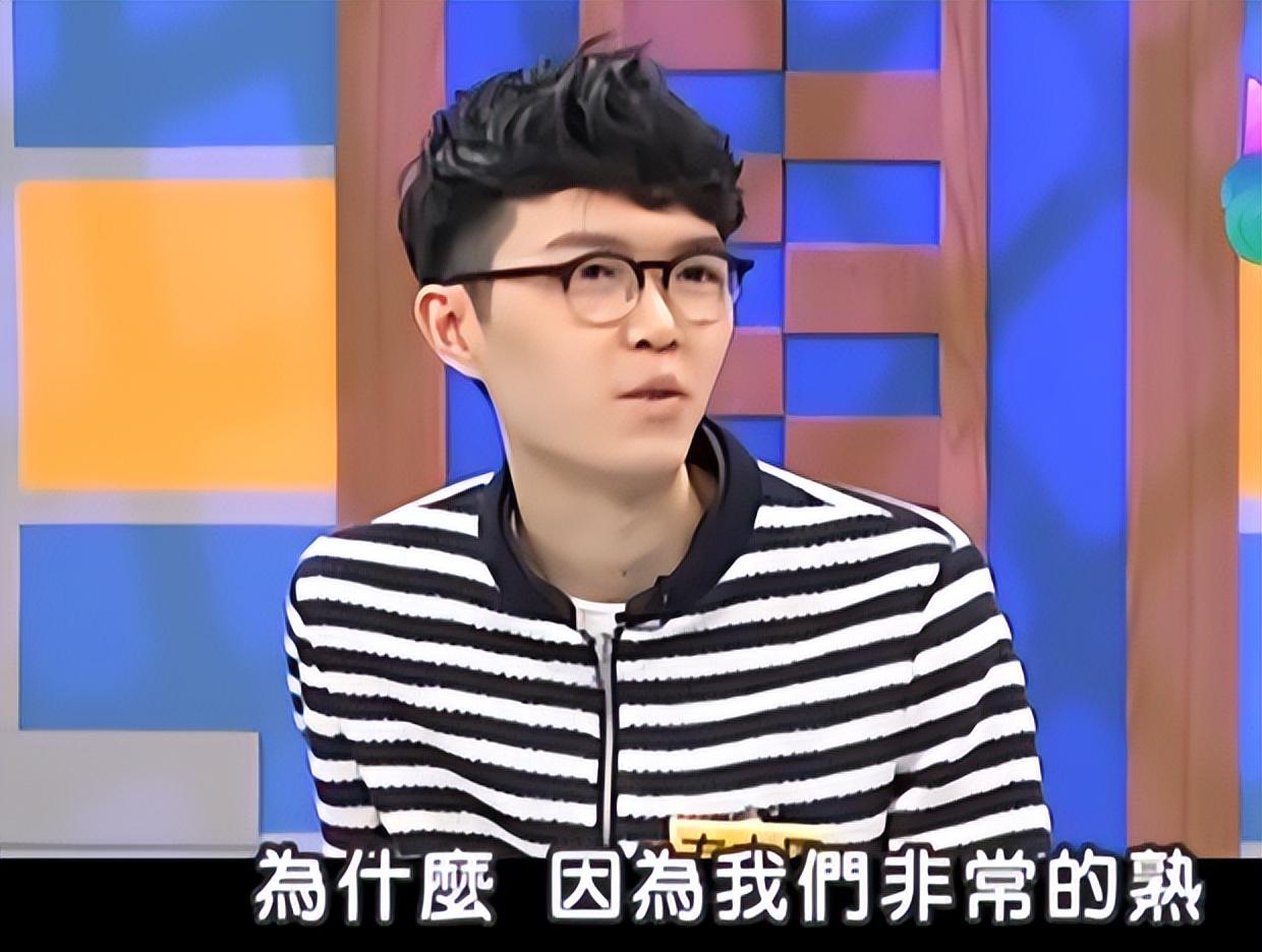 娱乐圈最甜的cp综艺,目前娱乐圈人气最高的cp是哪一对