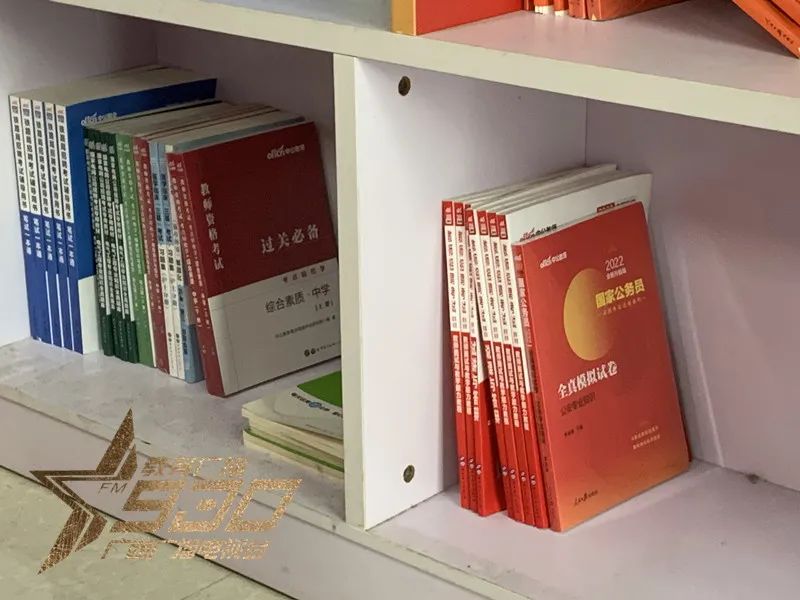 中公教育考不上全额退款是真的吗,中公教育承诺不过退费靠谱吗