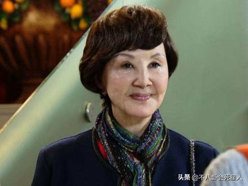 十大明星意外死亡,11位意外去世的明星