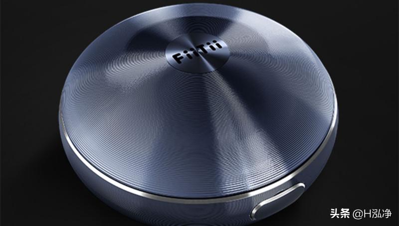 魔浪hifipods音质测评,魔浪hifipods音质真的无敌吗