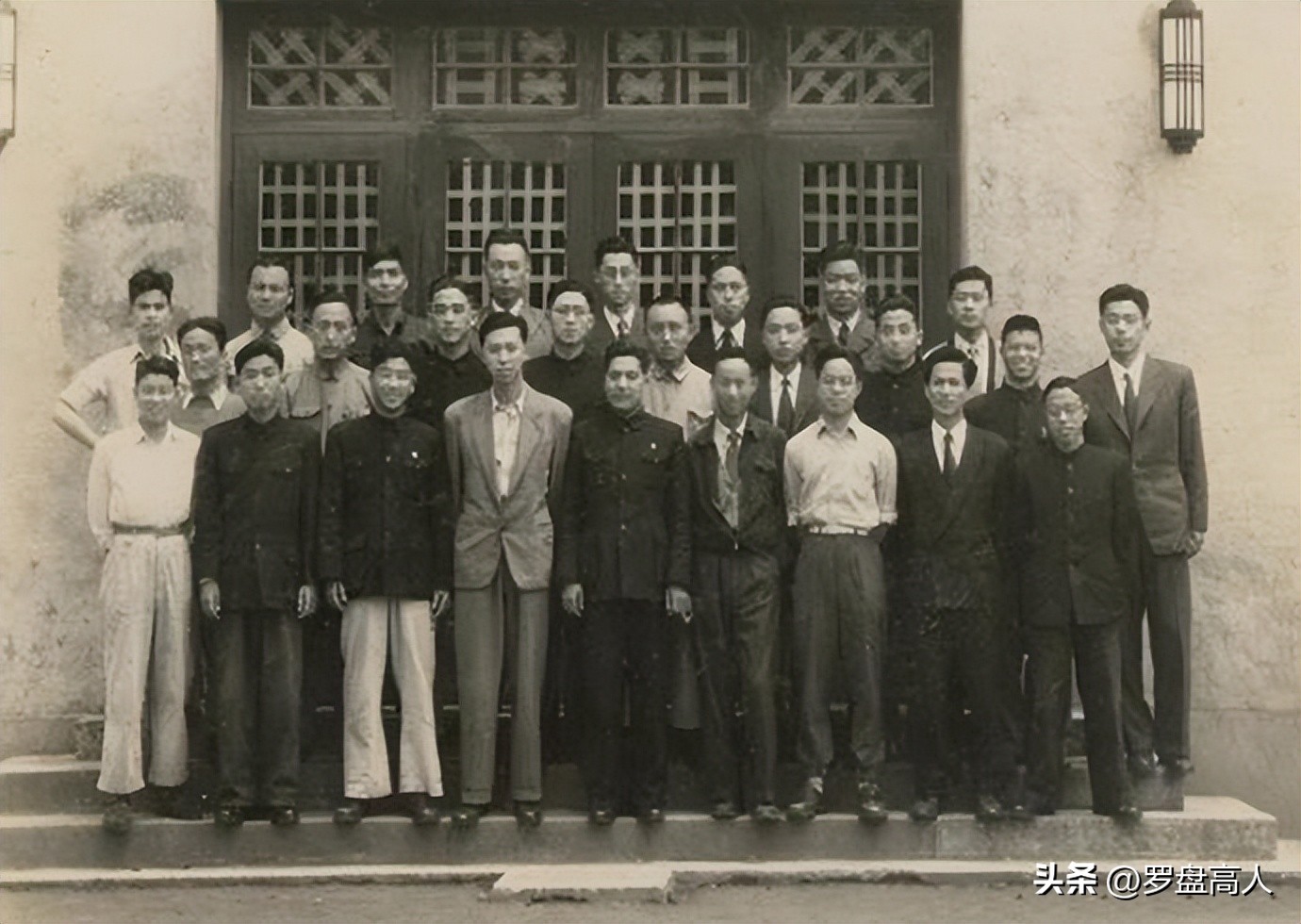 高校影像：上海财经大学——百年上财，日新月异